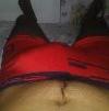 foto do perfil vavapgc